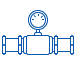 WATER SOFTENER SYSTEMS